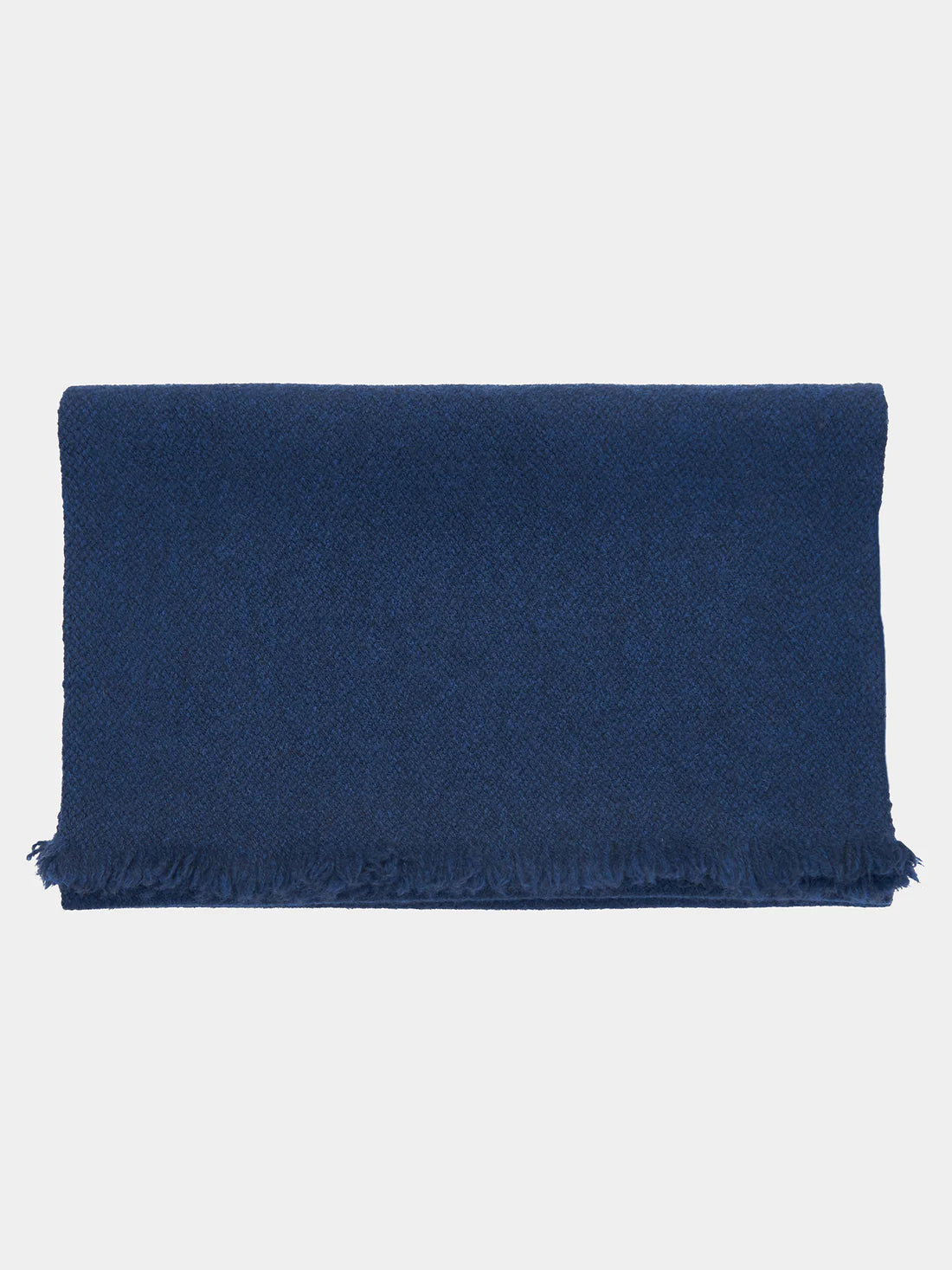 Norlha Nomad Skinny Scarf