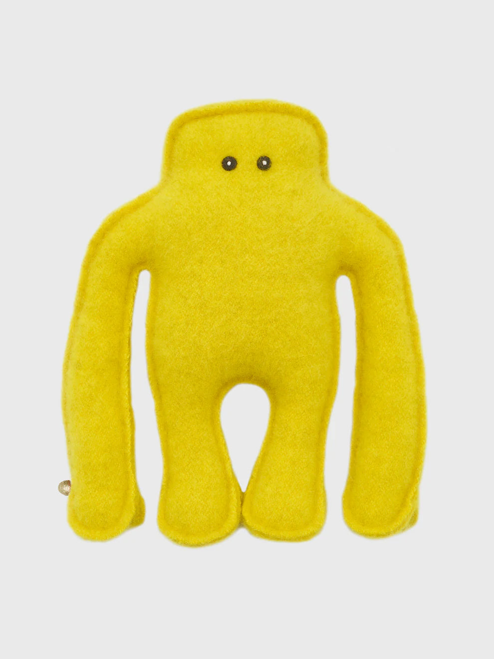 Norlha Yeti Toy